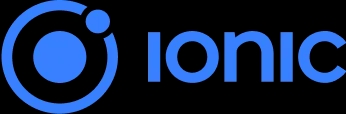 Ionic (JavaScript/ TypeScript)