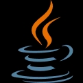 Java (Android)