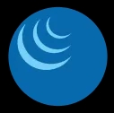 jquery