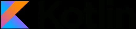 Kotlin (Android)