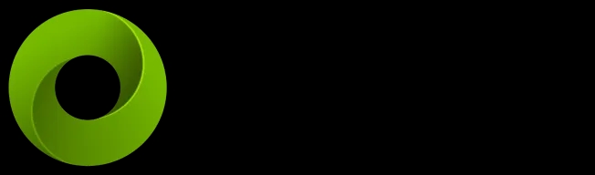 nvidia-omniverse