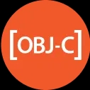 Objective-C (iOS)