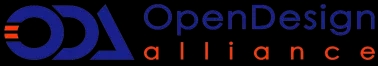 open-design-alliance