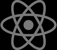 react