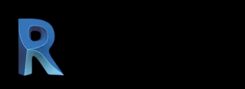revit