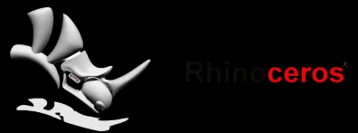 rhino-ceros