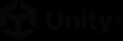 unity