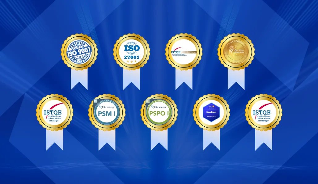 our service category 2
