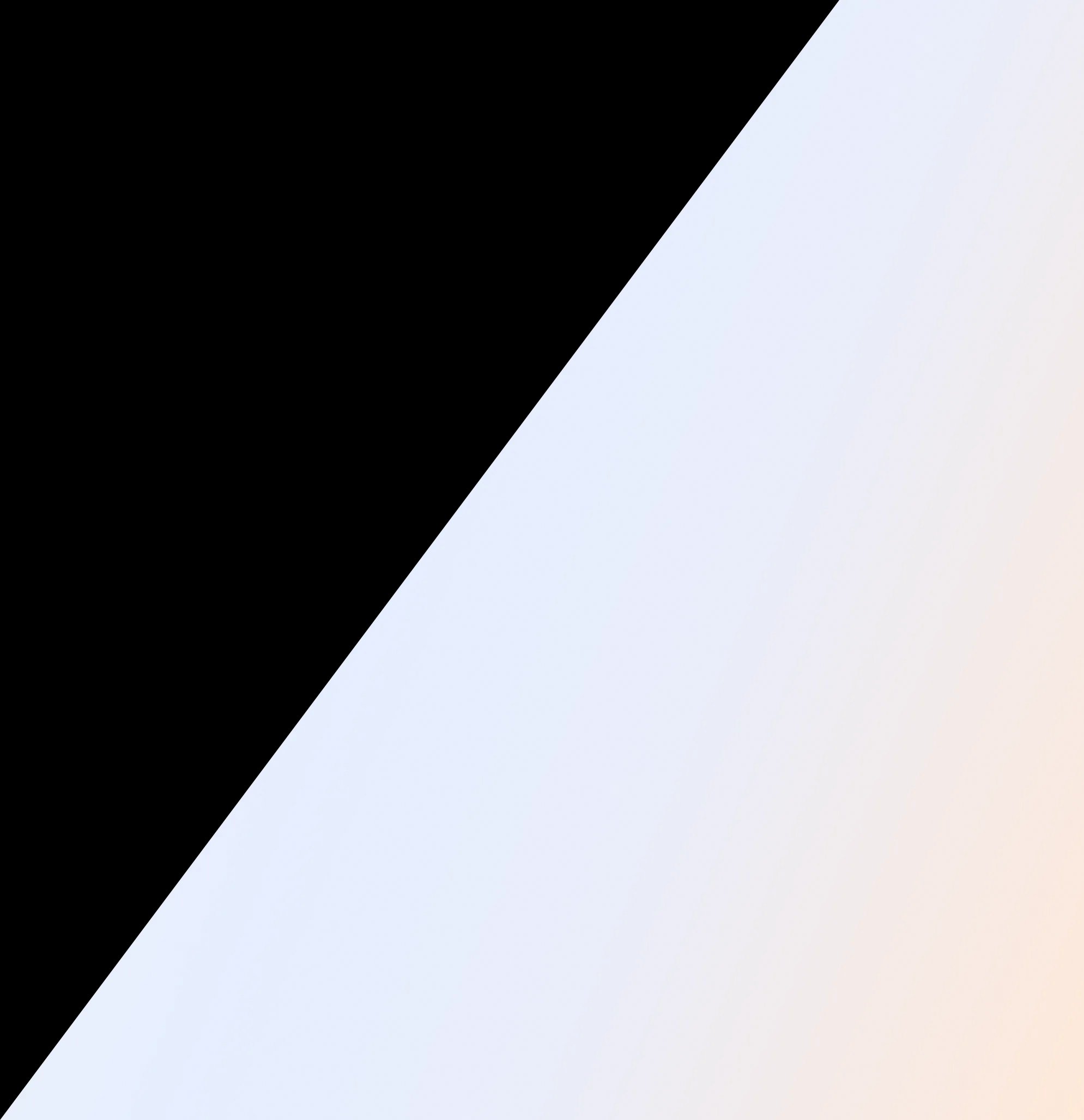 trapezium